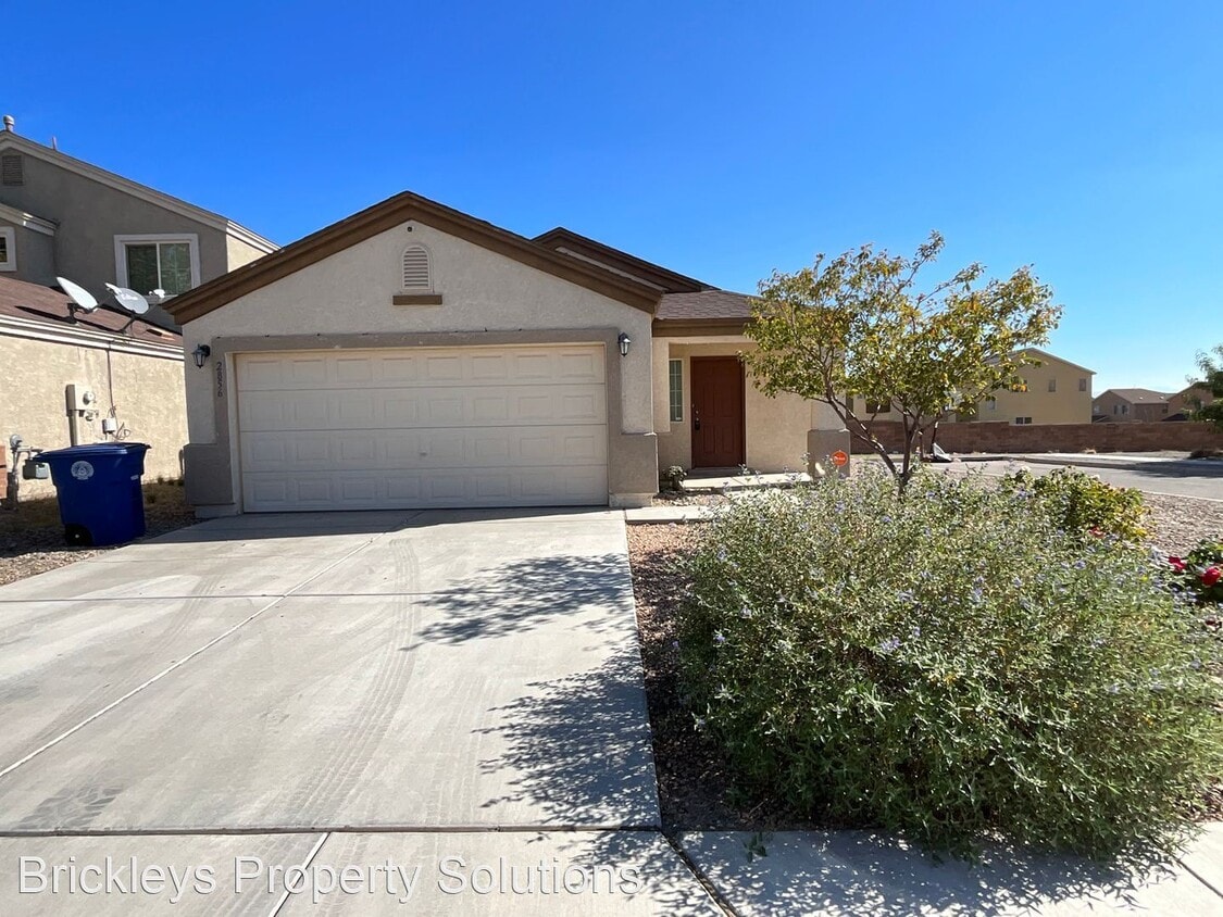 Primary Photo - 3 br, 2 bath House - 2856 Baco Noir Dr SW