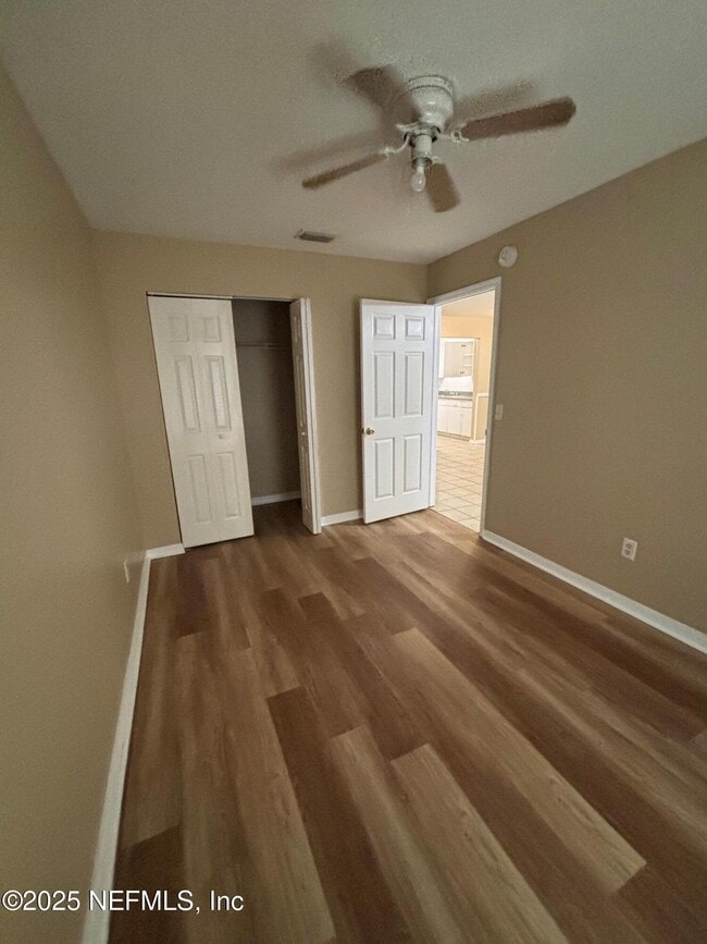 Building Photo - 177 Palmer St