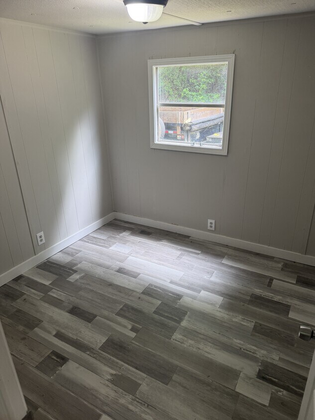Foto del edificio - 313 Wauka Ridge Rd
