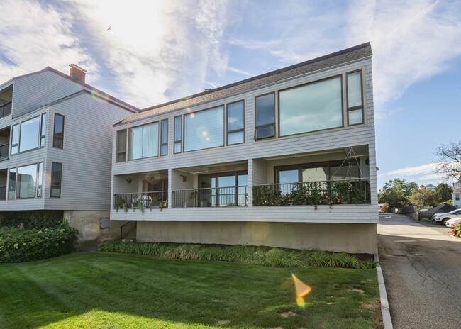 Building Photo - 31 Constitution Way
