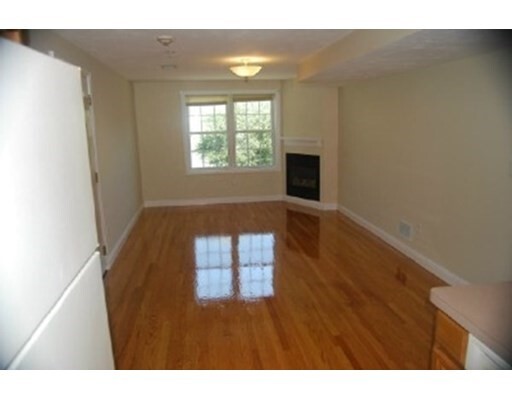 Foto del edificio - 1135 Washington St