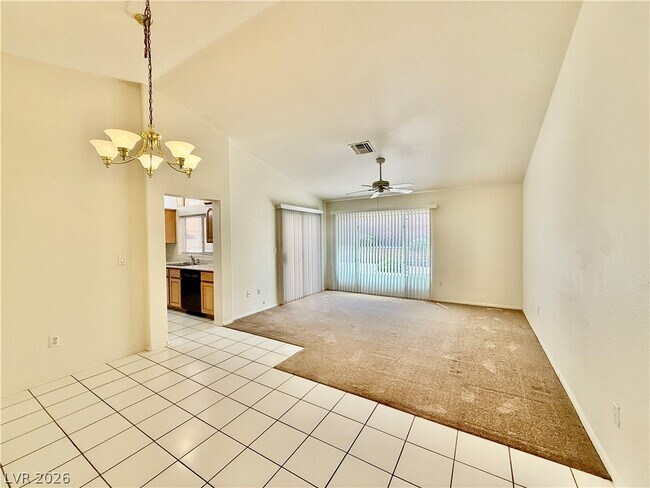 Foto del edificio - 2821 Byron Dr