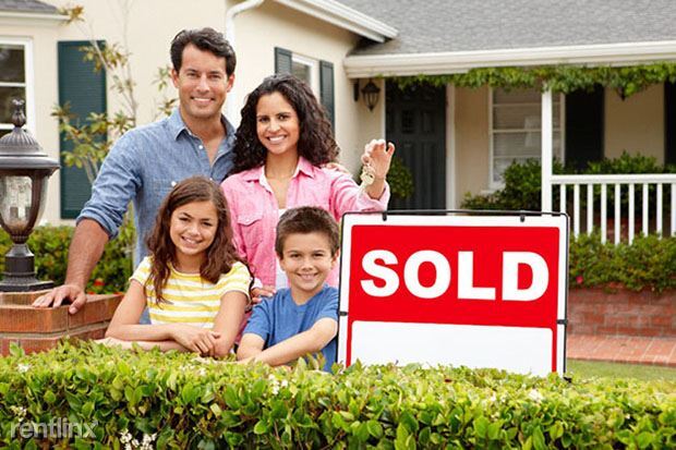 Foto del edificio - 4 br, 3 bath House - 1850 E Palm Valley Blvd