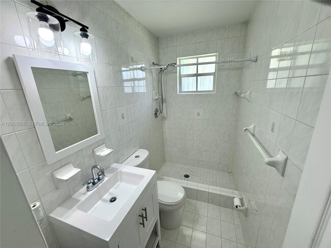 Foto del edificio - 8301 SW 19th St
