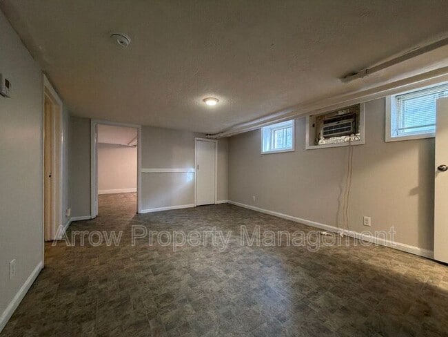 Foto del edificio - 1979 South St