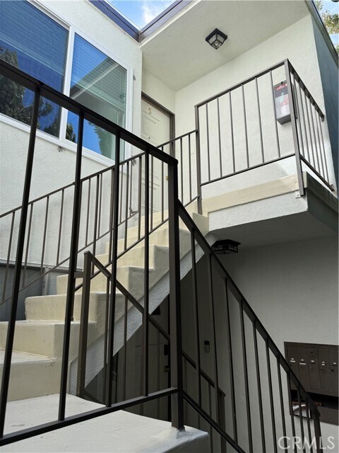 Foto del edificio - 944 17th St