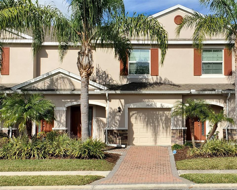 Foto principal - 27029 Juniper Bay Dr