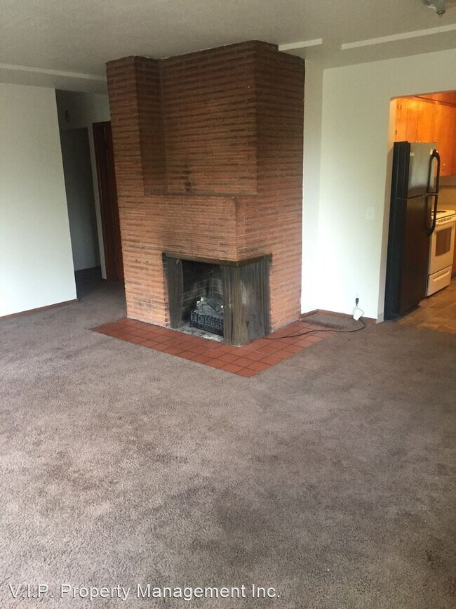 Foto del edificio - 3 br, 1.5 bath House - 4340 SE Gladstone