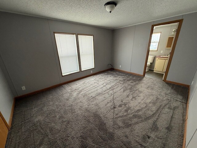 Foto del edificio - 2500 Mann Rd