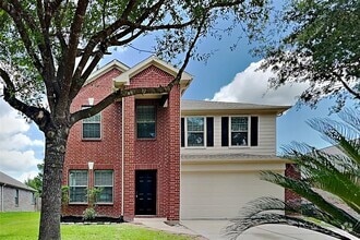 Building Photo - 4506 Clemwood Ln