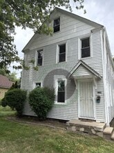Building Photo - 4144 Hyde Ave