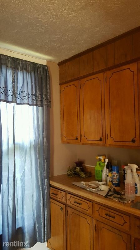 Foto del edificio - 3 br, 1 bath House - 133 belmont drdr
