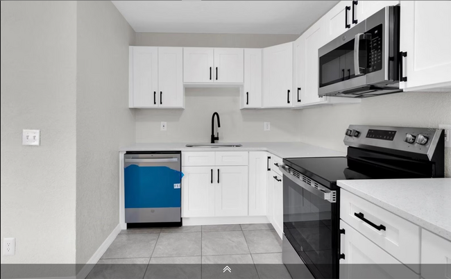 Foto del edificio - 1900 45th St S