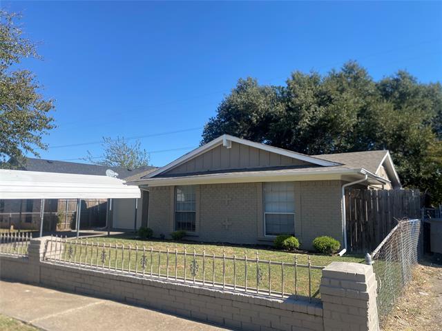 Building Photo - 6430 Cinnamon Oaks Dr