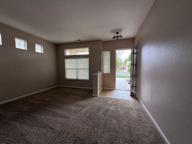 Foto del edificio - Beautiful Home in Sparks!