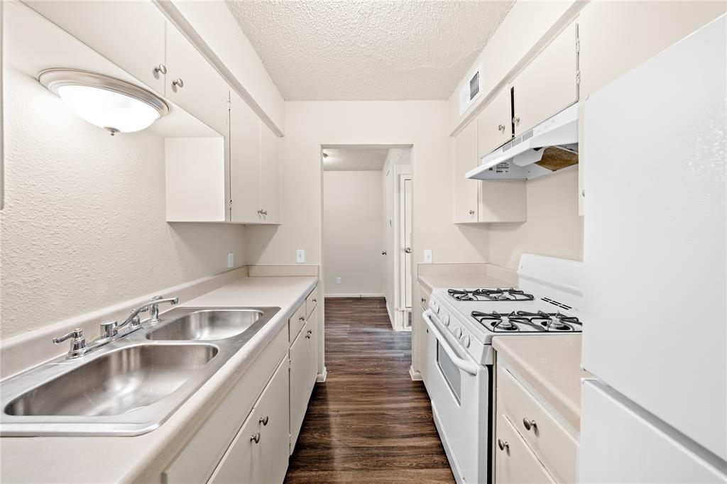 Foto principal - 2314 Greenfield Pkwy