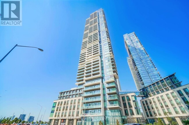 Building Photo - 7890-7890 Jane St
