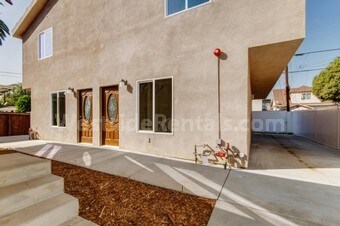 Primary Photo - 1247 W 37th Dr