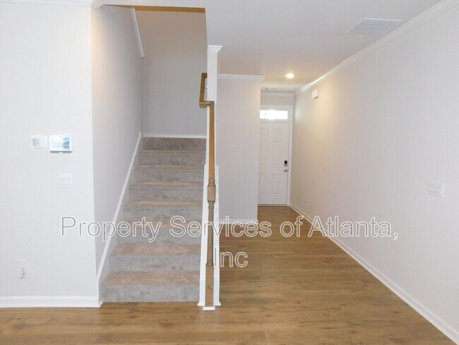 Building Photo - 2514 Acacia Walk