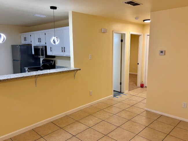 Foto del edificio - 108 Shannon Cir