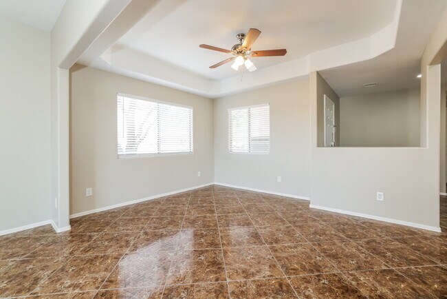 Foto del edificio - 6755 S Via Molino De Viento