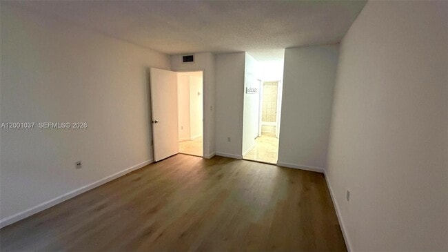 Building Photo - 2750 NE 183rd St