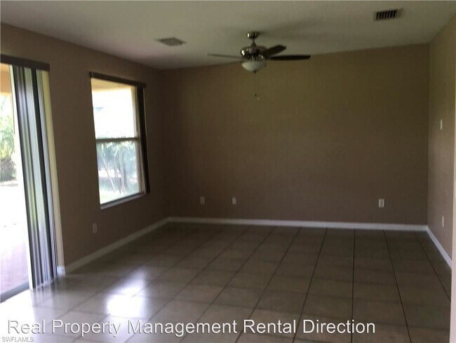 Foto del edificio - 4 br, 2.5 bath House - 1681 Birdie Dr