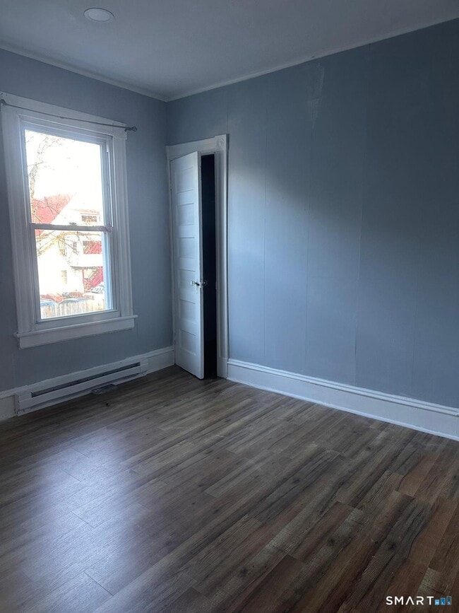 Foto del edificio - 20 Myrtle Ave