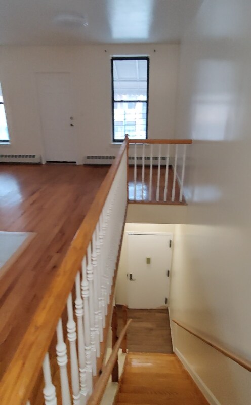 Foto del edificio - 61 Tapscott St