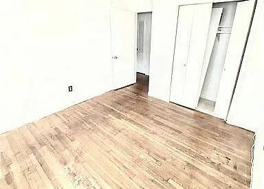Foto del edificio - 3303 W Weaver Rd