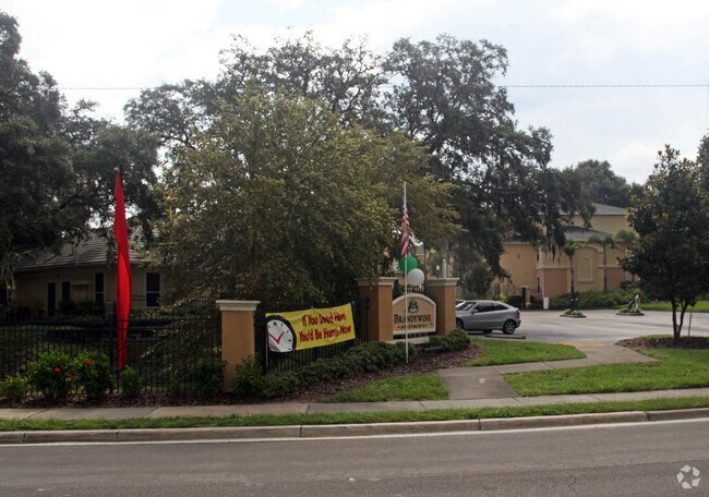 Brandywine Apartments - Apartments in Tampa, FL | Apartments.com