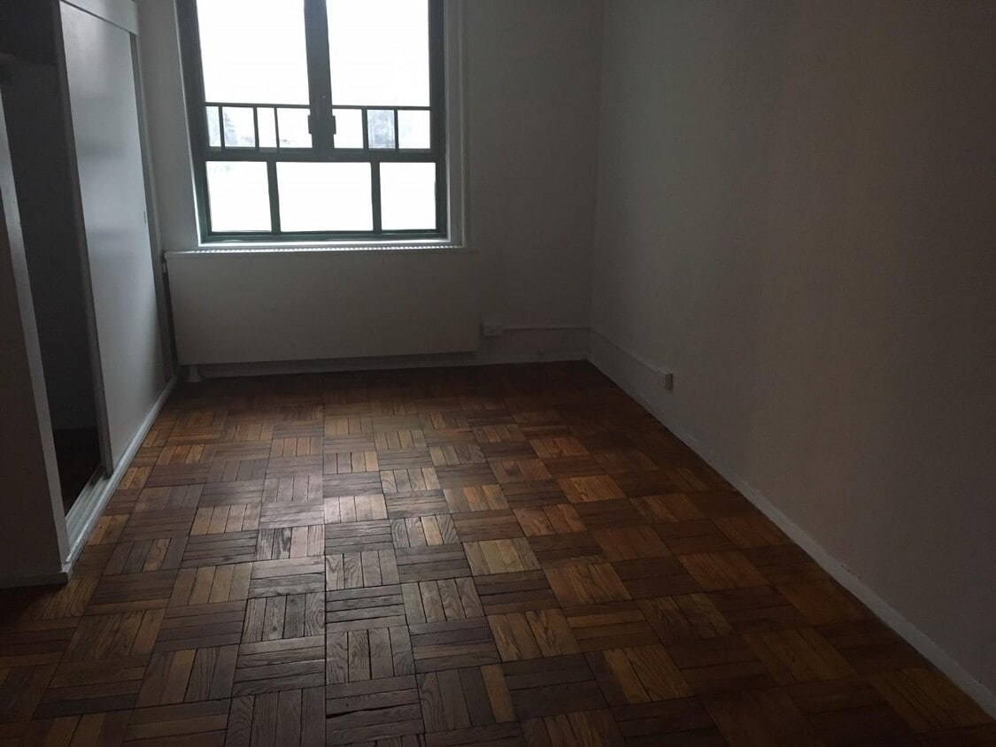 1722 Purdy St Unit MG, The Bronx, NY 10462 Condo for Rent in The