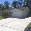 Primary Photo - 4372 Ritz Cir