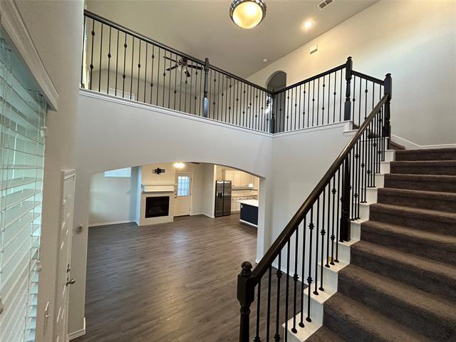 Building Photo - 3403 Pumice Ct