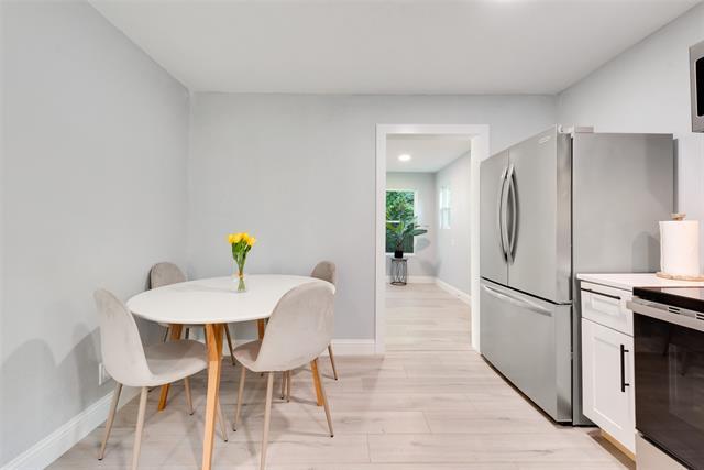 Foto del edificio - 228 Harrison Ln