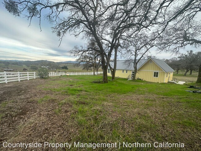 Building Photo - 3 br, 2 bath House - 771 Paloma Road
