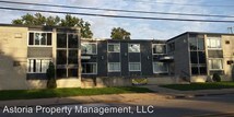Primary Photo - 16700 Lahser Rd