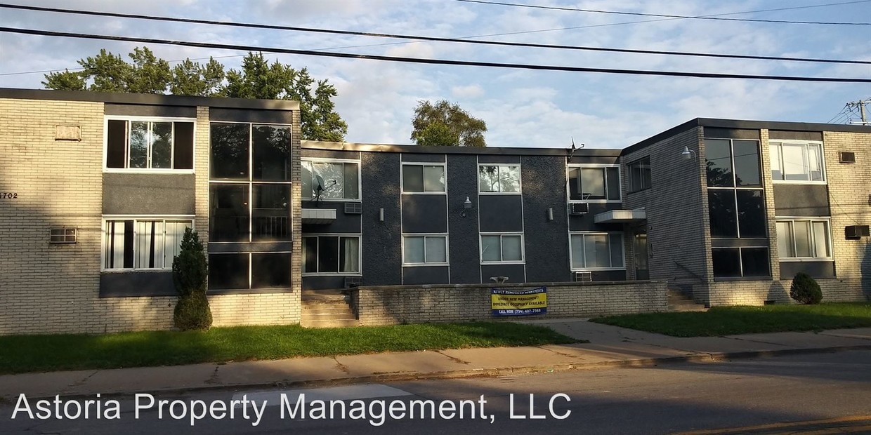 16700 Lahser Rd, Detroit, MI 48219 Room for Rent in Detroit, MI