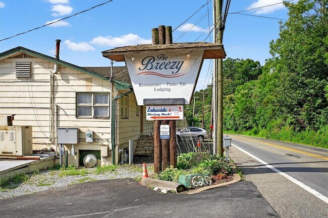 Foto del edificio - 620 Jersey Ave