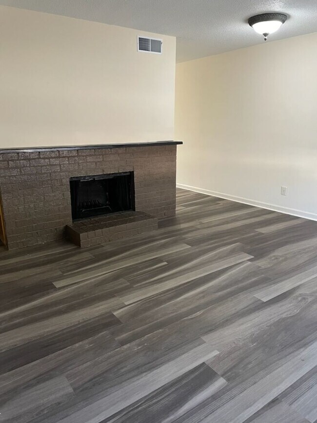 Foto del edificio - HAMILTON CIRCLE 1154-1156