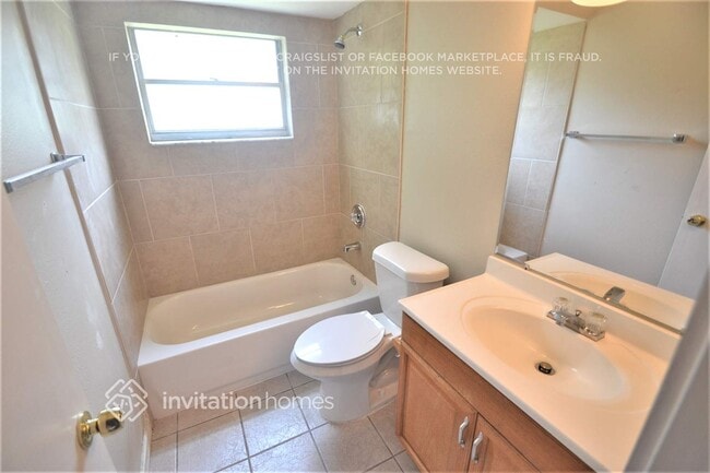 Foto del edificio - 7141 Green Needle Dr