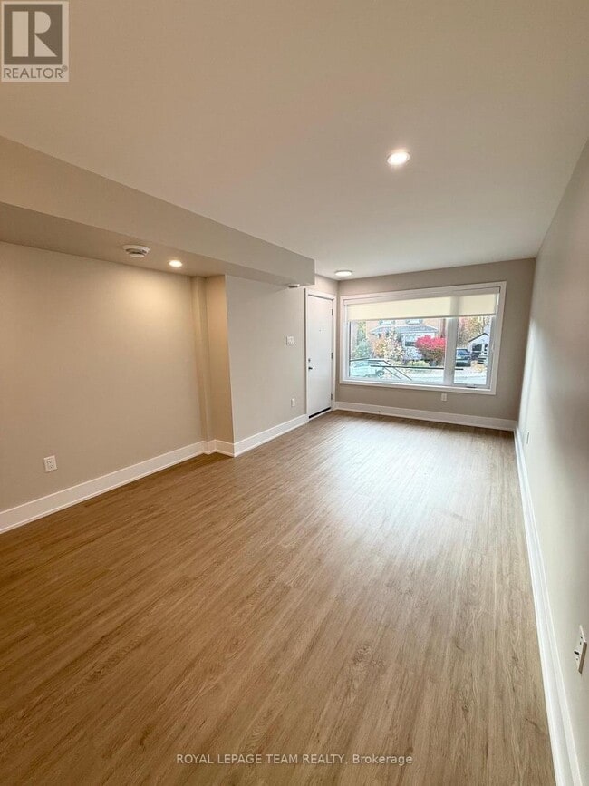 Building Photo - 119 Springfield Rd