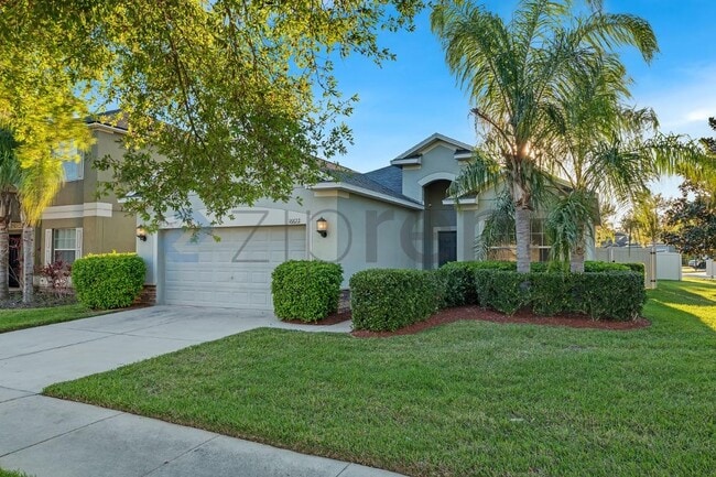 Foto del edificio - 16622 Myrtle Sand Dr