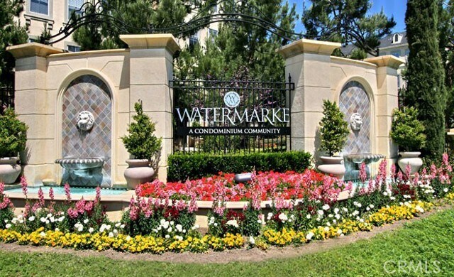 Primary Photo - 2431 Watermarke Pl