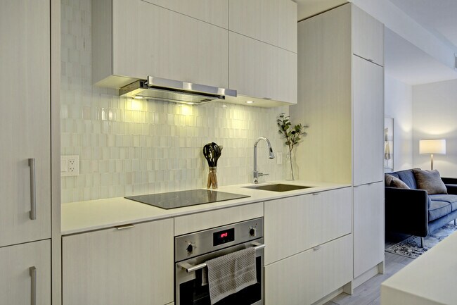 Photo du bâtiment - 615 6 SE