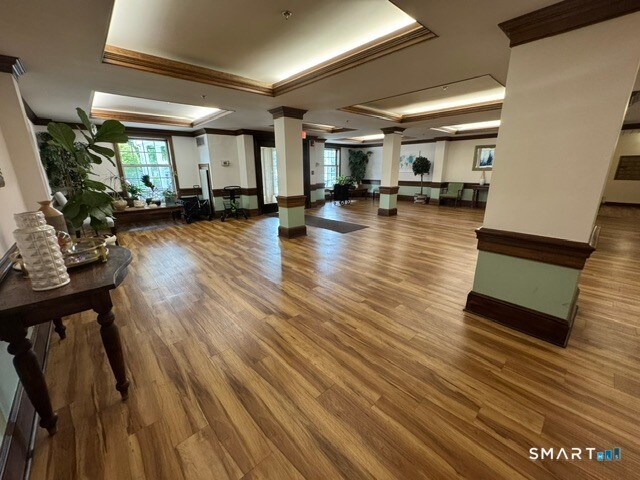 Foto del edificio - 59 Courtland Ave