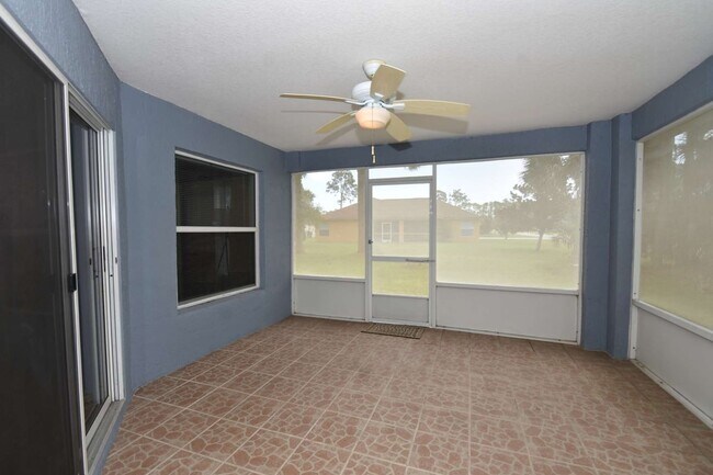 Building Photo - Furnished Home, Lawn Care included
