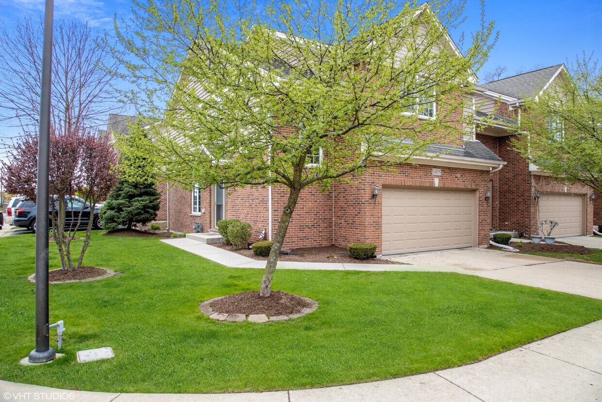 Foto principal - 1435 Katie Ln