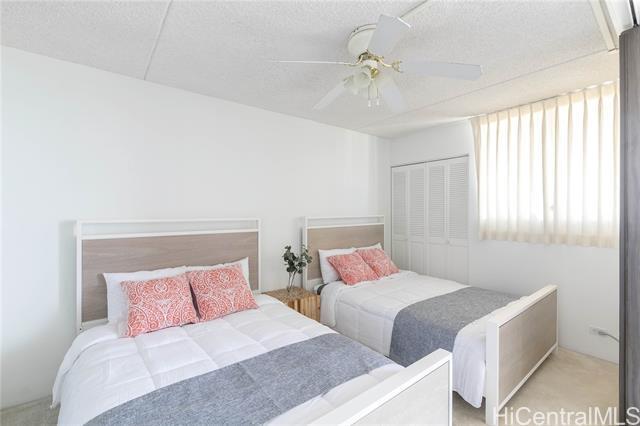 Foto del edificio - 2240 Kuhio Ave.