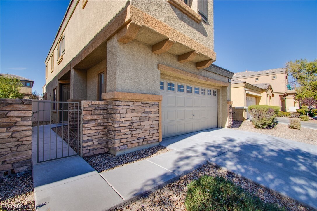 Foto principal - 5441 N Sun Prairie St